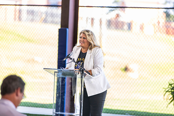 GroundbreakingCeremony_18