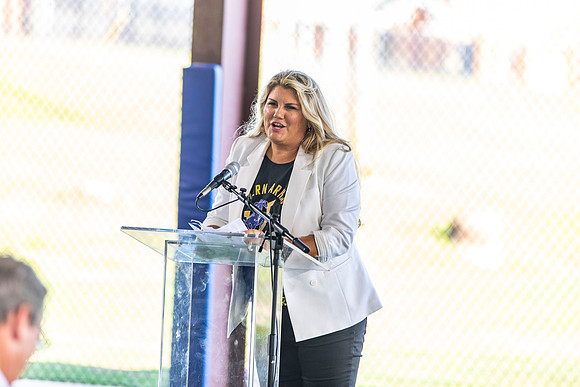 GroundbreakingCeremony_19