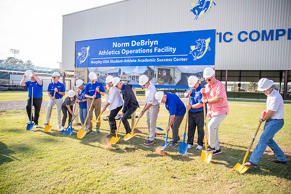 GroundbreakingCeremony_38