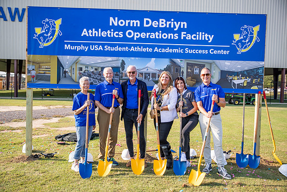 GroundbreakingCeremony_45