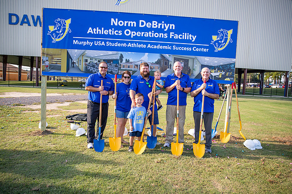GroundbreakingCeremony_53