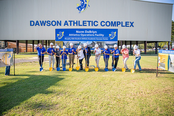 GroundbreakingCeremony_34