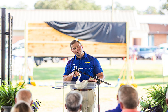GroundbreakingCeremony_67