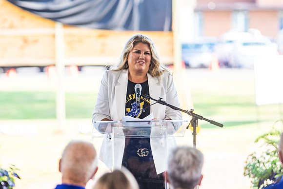 GroundbreakingCeremony_71
