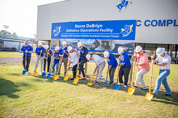 GroundbreakingCeremony_36