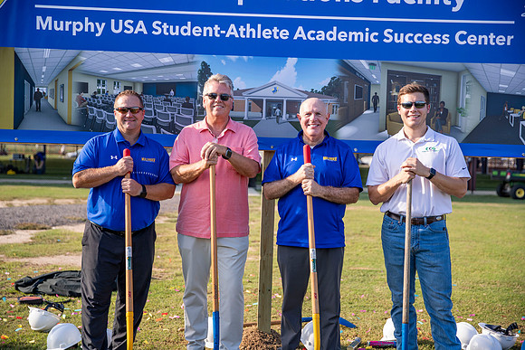 GroundbreakingCeremony_50