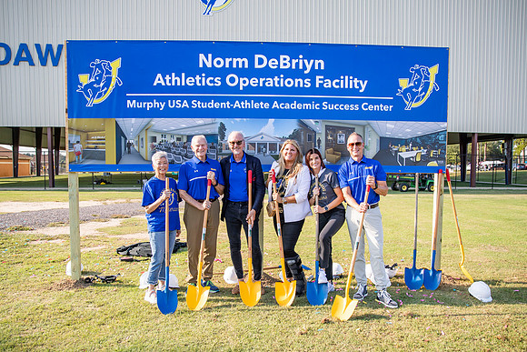 GroundbreakingCeremony_44