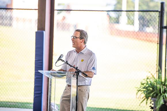GroundbreakingCeremony_23