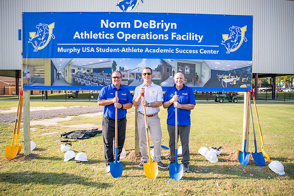 GroundbreakingCeremony_47