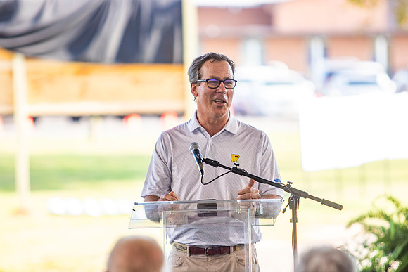 GroundbreakingCeremony_73