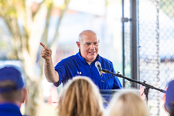 GroundbreakingCeremony_68