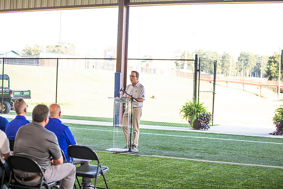 GroundbreakingCeremony_22