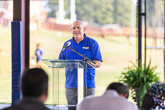 GroundbreakingCeremony_13