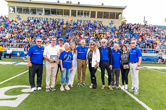 GroundbreakingCeremony_62