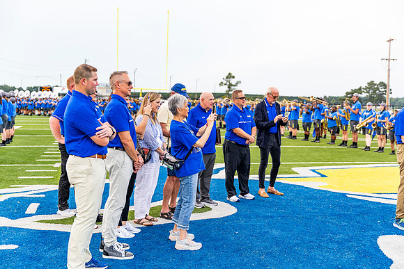GroundbreakingCeremony_57