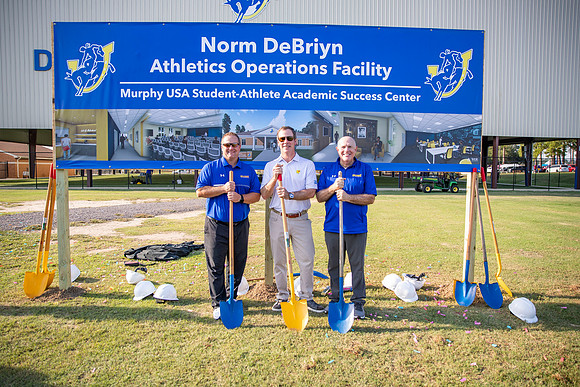 GroundbreakingCeremony_46