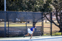 SP26: WTEN vs. SWBU