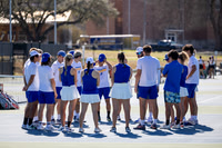 SP26: MTEN vs. SWBU