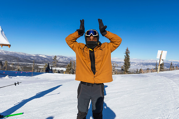 SAU Ski Trip_2025_86