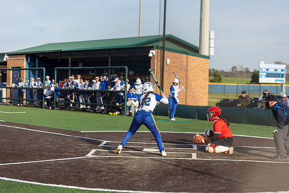 UJ4A8531