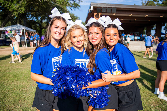 Blue and Gold Day 2024_26