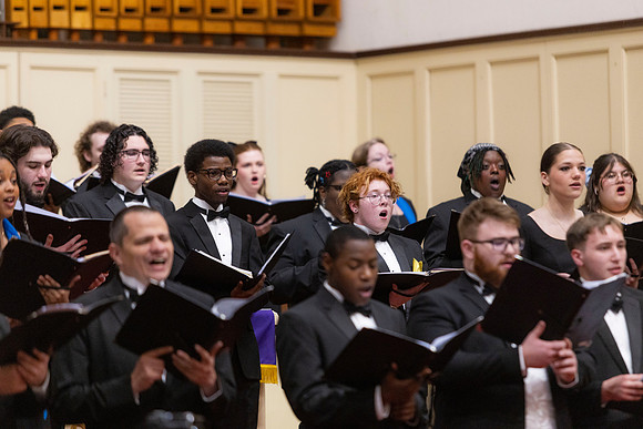 SP25 Choir 58
