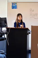 FBLA MHS Visit-9