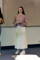 FBLA MHS Visit-6