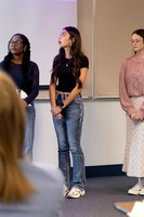 FBLA MHS Visit-8