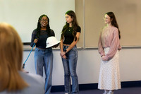 FBLA MHS Visit-7