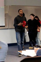 FBLA MHS Visit-13