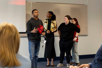 FBLA MHS Visit-12