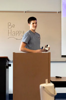 FBLA MHS Visit-14