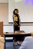 FBLA MHS Visit-11