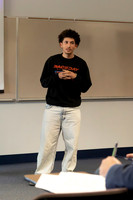 FBLA MHS Visit-15
