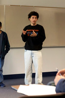 FBLA MHS Visit-16