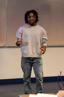 FBLA MHS Visit-19