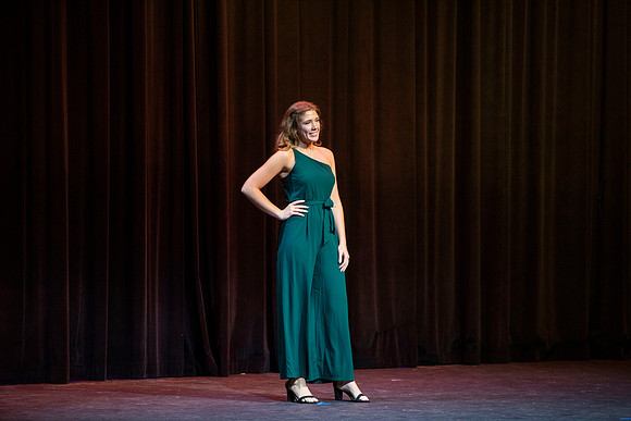 Miss Greek 2024_41