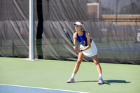 SP26: WTEN vs ESU