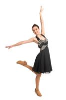 Dance Photos5