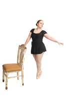 Dance Photos1