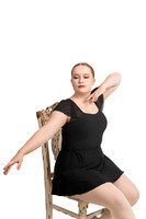 Dance Photos4