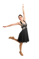 Dance Photos6