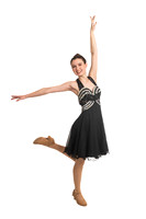 Dance Photos7