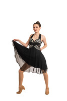 Dance Photos8