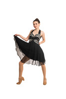 Dance Photos10