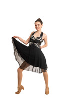 Dance Photos9