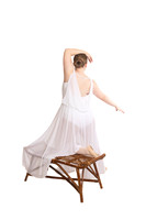 Dance Photos12