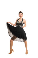 Dance Photos11