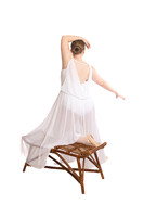 Dance Photos13